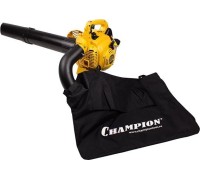 Воздуходувка бензиновая CHAMPION GBV327S
