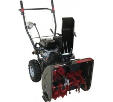 Снегоуборщик бензиновый Evoline SBG 560 E SBG560E
