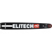 Шина для цепной пилы ELITECH 0809.024600 209352