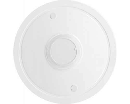 Водонагреватель ROYAL THERMO GLF RTWGE 500 напольный, косвенного нагрева НС-1649502 купить с доставкой и официальной гарантией