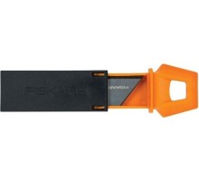 Лезвие сменные 10 шт. FISKARS CarbonMax 1027230 [1027230]