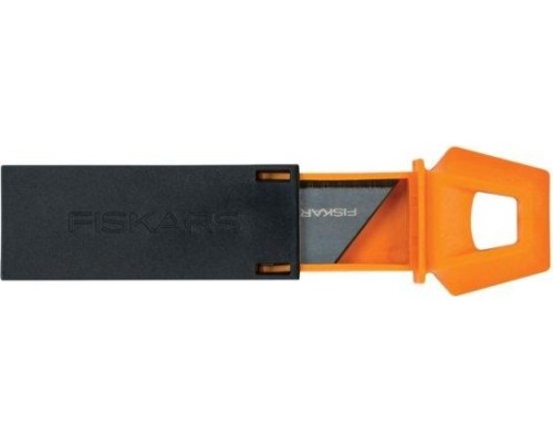 Лезвие сменные 10 шт. FISKARS CarbonMax 1027230 [1027230]