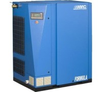 Компрессор винтовой ABAC FORMULA I 37