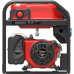 Генератор бензиновый SUNREKA G3500EAX 211002