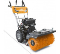 Подметальная машина STIGA SWS 600 GE 219602532/ST1