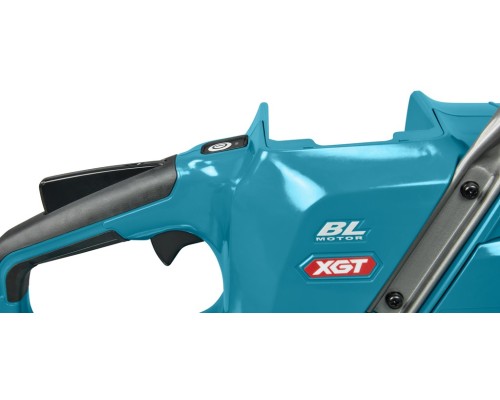 Пила цепная аккумуляторная MAKITA UC015GZ01