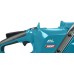 Пила цепная аккумуляторная MAKITA UC015GZ01