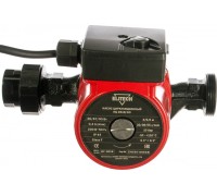Насос циркуляционный ELITECH НЦ 2518/6Э 180467