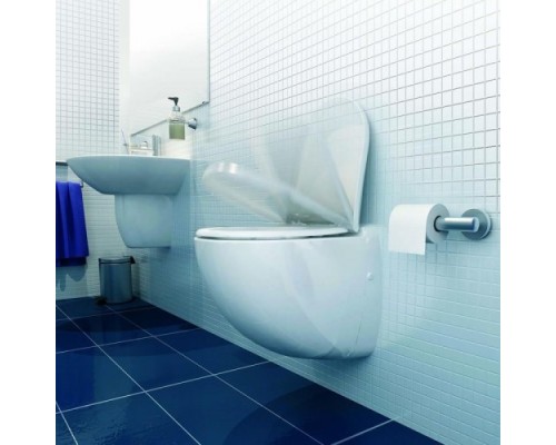 Установка канализационная SFA SANICOMPACT COMFORT [C72]