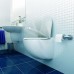 Установка канализационная SFA SANICOMPACT COMFORT [C72]