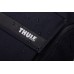 Рюкзак THULE 3 205 011 paramount backpack, 24l, black [3205011]