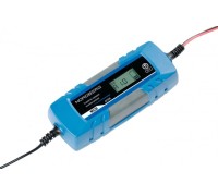Зарядное устройство NORDBERG WSC30 6/12v ЦБ-00016462