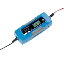 Зарядное устройство NORDBERG WSC30 6/12v ЦБ-00016462