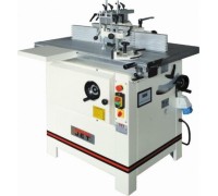 Станок фрезерный JET JWS-2600 400V 10000790T