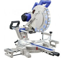 Пила торцовочная сетевая BELMASH MS B-305H S219A