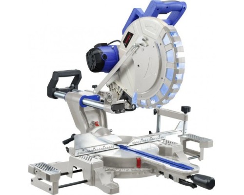 Пила торцовочная сетевая BELMASH MS B-305H [S219A]