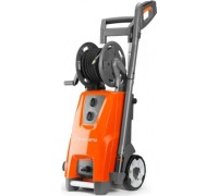 Бытовая мойка высокого давления HUSQVARNA PW 450 [9676779-01]