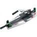 Плиткорез BOSCH PTC 470 470 мм [0603B04300]
