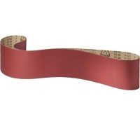 Лента шлифовальная JET 150х1220 мм   Р60 SL150.1220.60G SL150.1220.60G