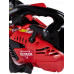 Бензопила ELITECH ПБ 2510Т 205451