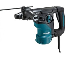 Перфоратор MAKITA HR3011FCJ