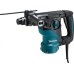 Перфоратор MAKITA HR3011FCJ