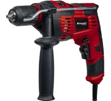 Дрель ударная сетевая EINHELL TC-ID 720/1 E [4259848]