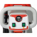 Машина поломоечная Bennett Smart S510B Basic (BNT61050li-100)