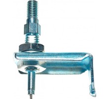 Ролик для плиткореза STAYER MASTER запасная балеринка арт. 3310-xx 3310-S