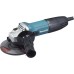 Угловая шлифмашина сетевая MAKITA GA 5030X3 [GA5030X3]