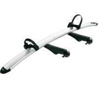 Крепление THULE 928-1 Адаптер для 3-го и 4-го велосипеда для багажник EC