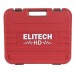 Перфоратор ELITECH П 1130ЭМ HD [201376]