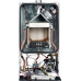 Котел газовый KOTITONTTU TOIVO T15 O OpenTherm с шиной 00-00000643 купить с доставкой и официальной гарантией