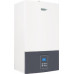 Котел газовый KOTITONTTU TOIVO T13 OK 00-00000094 купить с доставкой и официальной гарантией