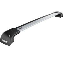 Багажник THULE WingBar Edge M на Fixpoint (на интегрированные рейлинги) 9592 [9592]