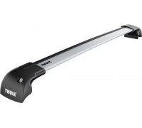 Багажник THULE WingBar Edge L/LX на Fixpoint (на интегрированные рейлинги) 9596 9596