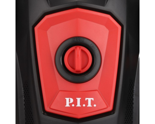 Автомойка P.I.T. PHP140-C