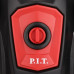 Автомойка P.I.T. PHP140-C