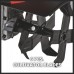 Культиватор EINHELL GC-RT 1545 M электрический [3431060]