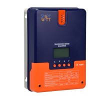 Контроллер SMARTWATT MPPT 4860