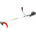 Мотокоса HOLZFFORMA FF55E BCFS55ESTL