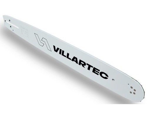 Шина для цепной пилы VILLARTEC 261157200001 45 см/18