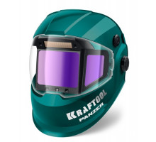 Маска сварщика KRAFTOOL 11061