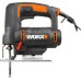 Лобзик сетевой WORX WX477.1