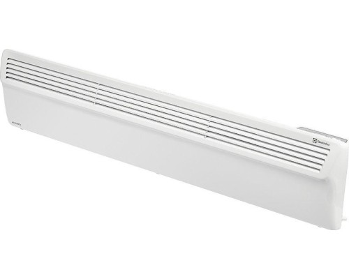 Конвектор ELECTROLUX ECH/AG 1000 PE [НС-1014555]