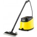 Пароочиститель KARCHER SC 3 Deluxe EasyFix 1.513-200.0 [1.513-200.0]