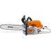 Бензопила STIHL MS 271-37 [1141-200-0741]