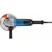 Угловая шлифмашина сетевая BOSCH GWS 30-230 PB [06018G1100]