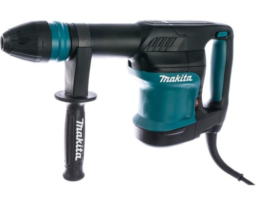 Отбойный молоток MAKITA HM 0870 C [HM0870C]