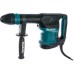 Отбойный молоток MAKITA HM 0870 C [HM0870C]